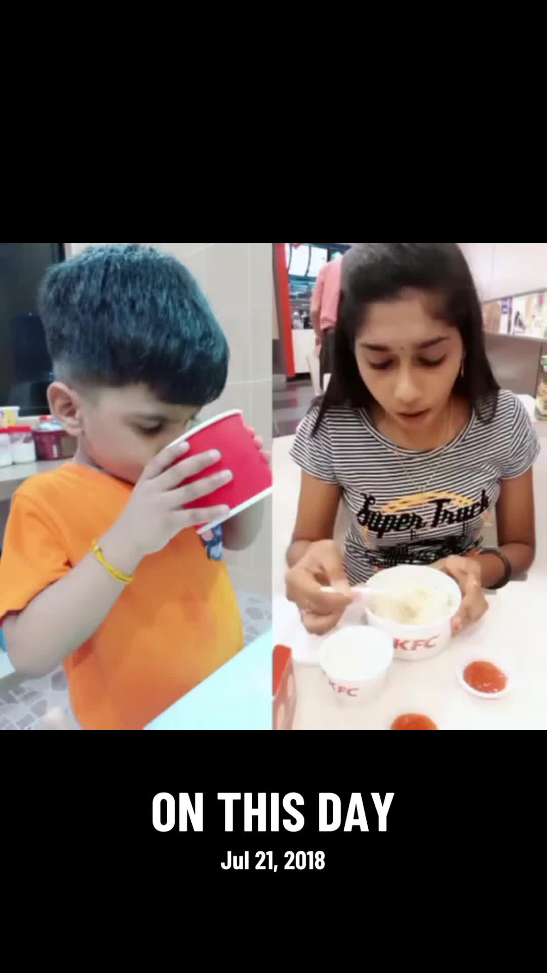 @Gayathiri_Thevar