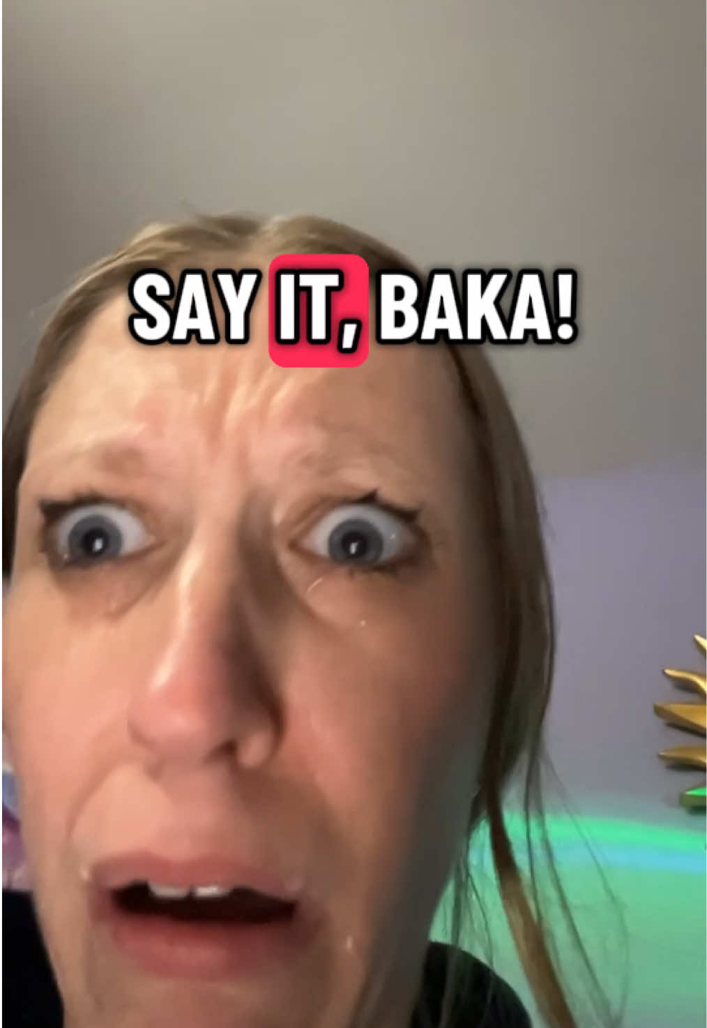 @brittttt.learnsjapanese