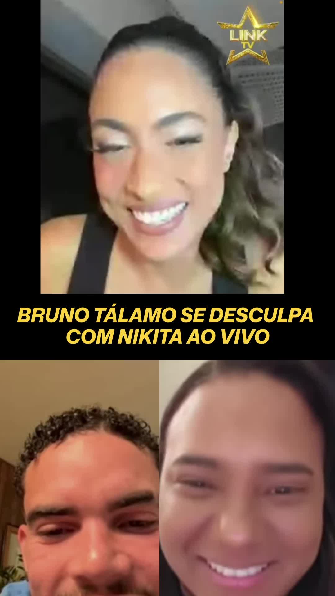 @linktvofc
