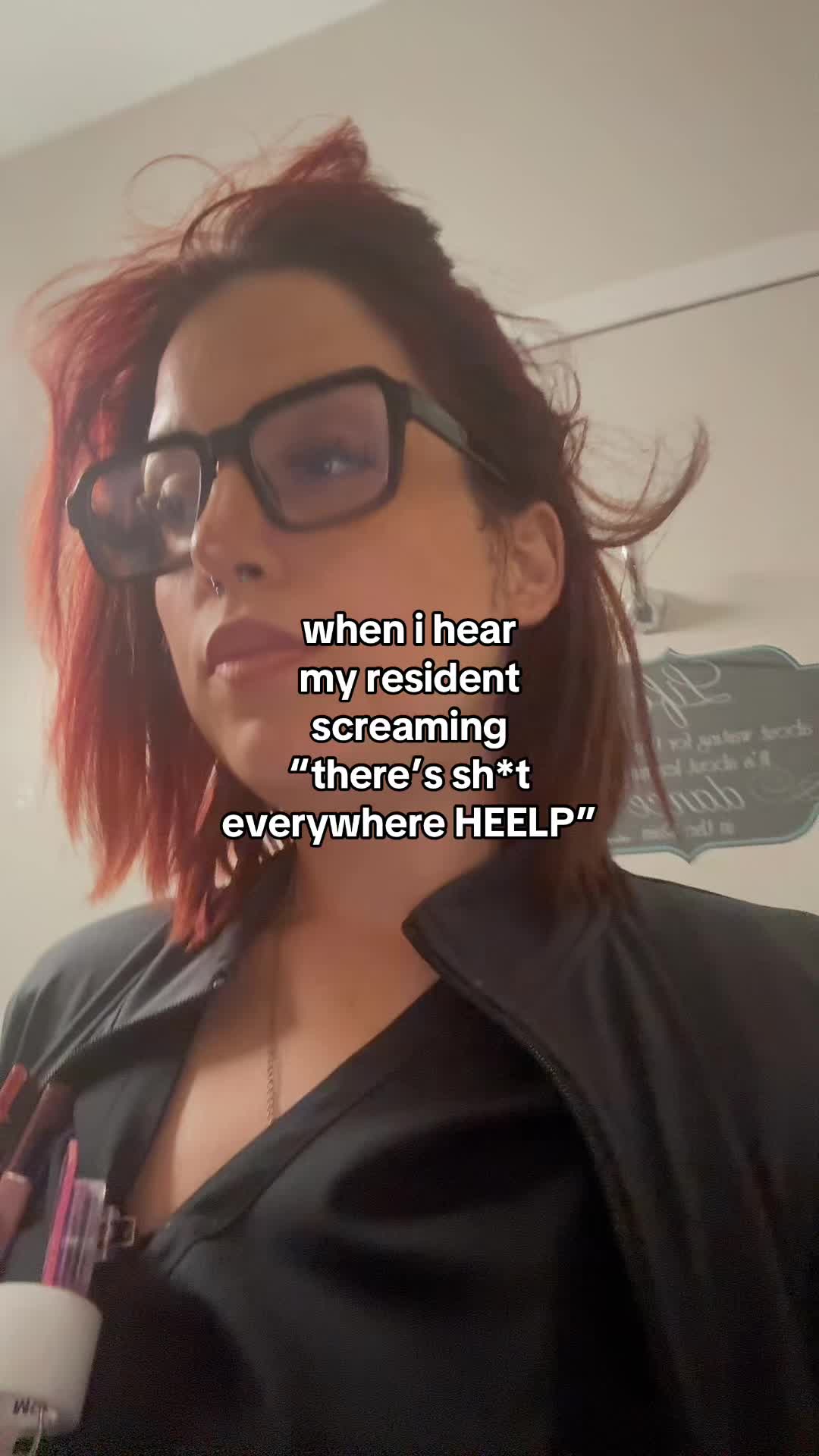 @alex m