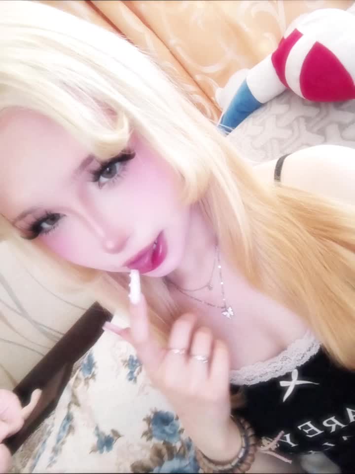 @<✯Dipsy✯>
