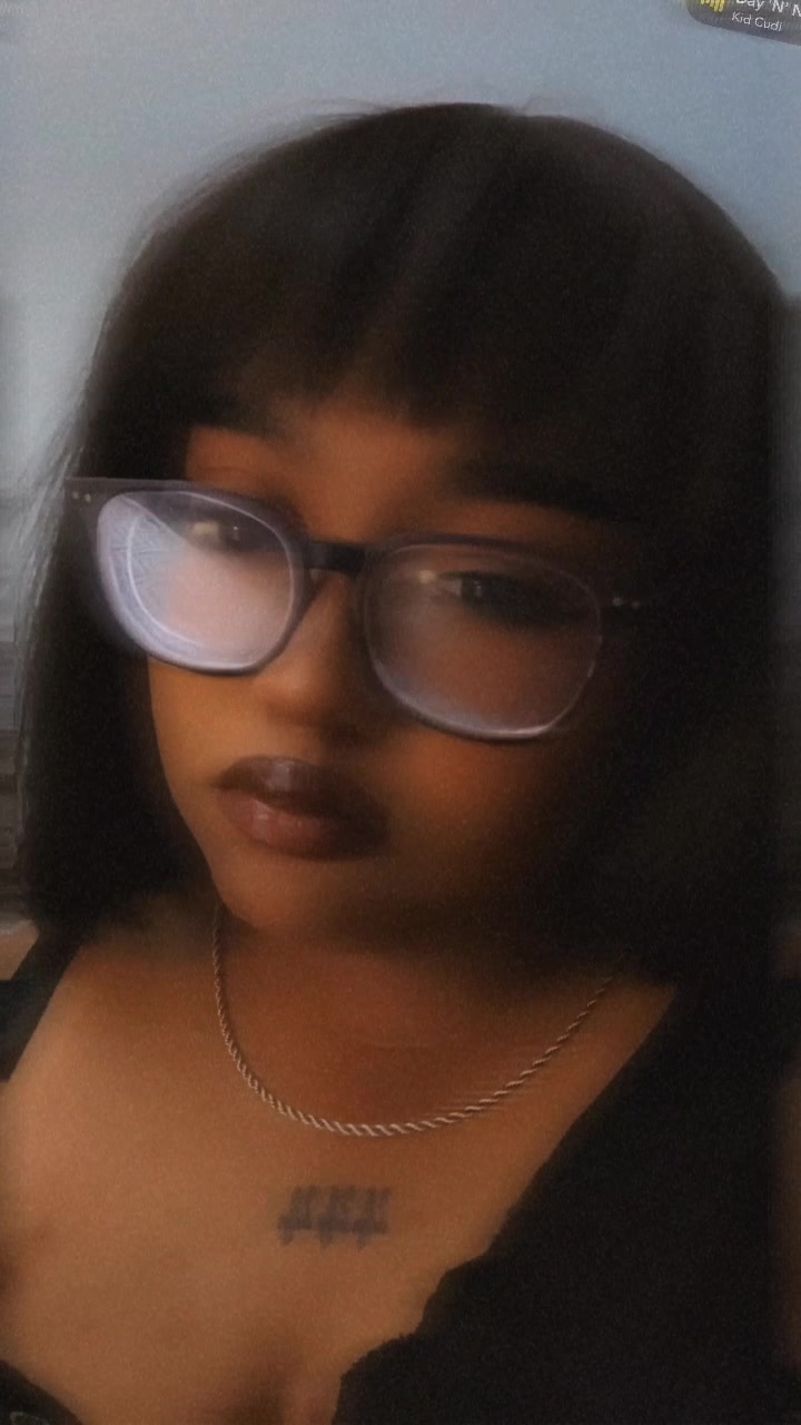 @𝕽𝖆𝖊🖤