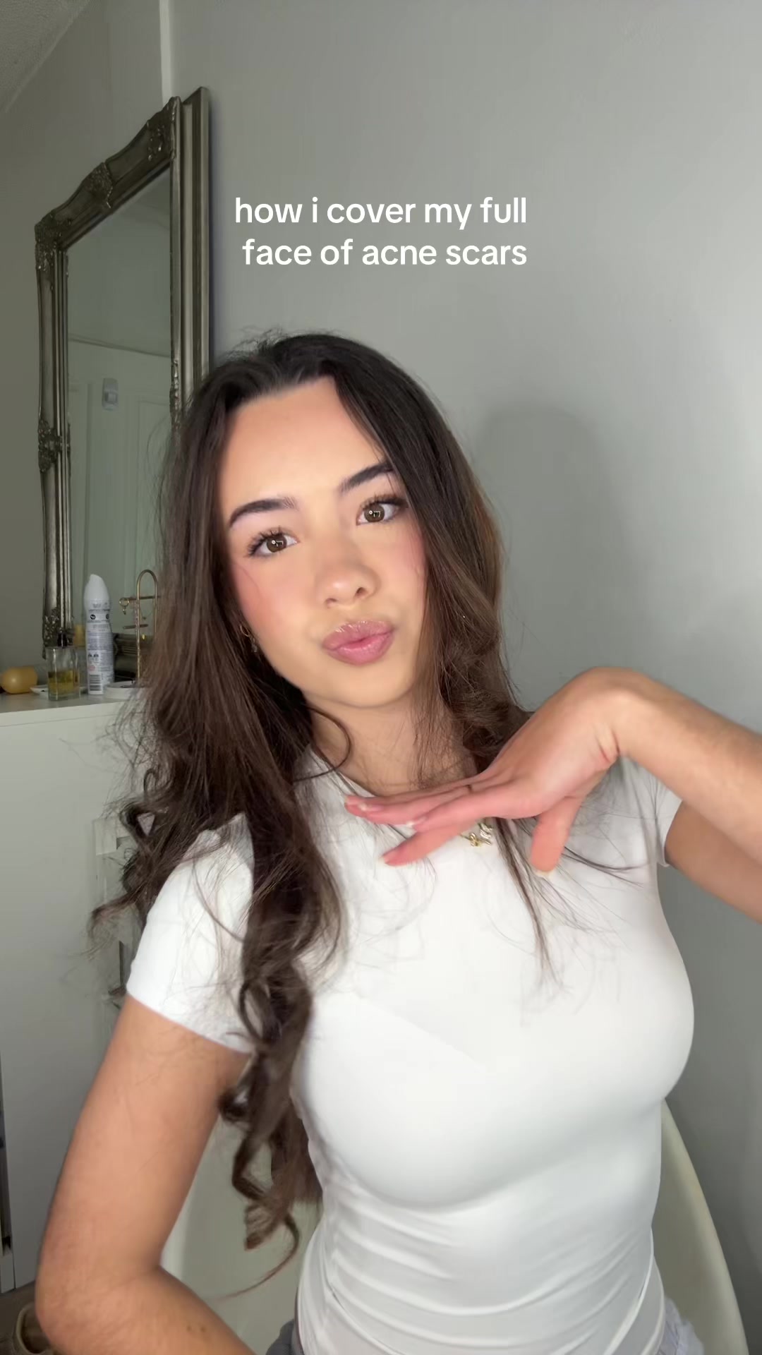 @LUCIANA ROSE