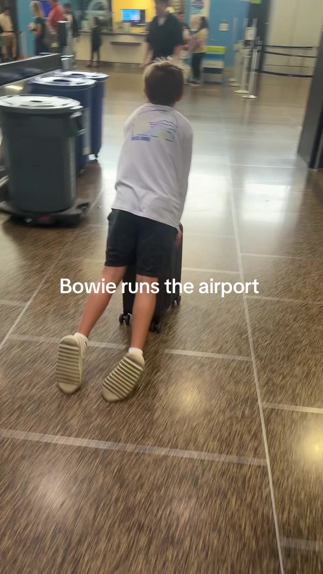 @sav
