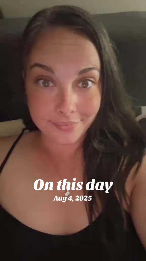 @kells_is_here