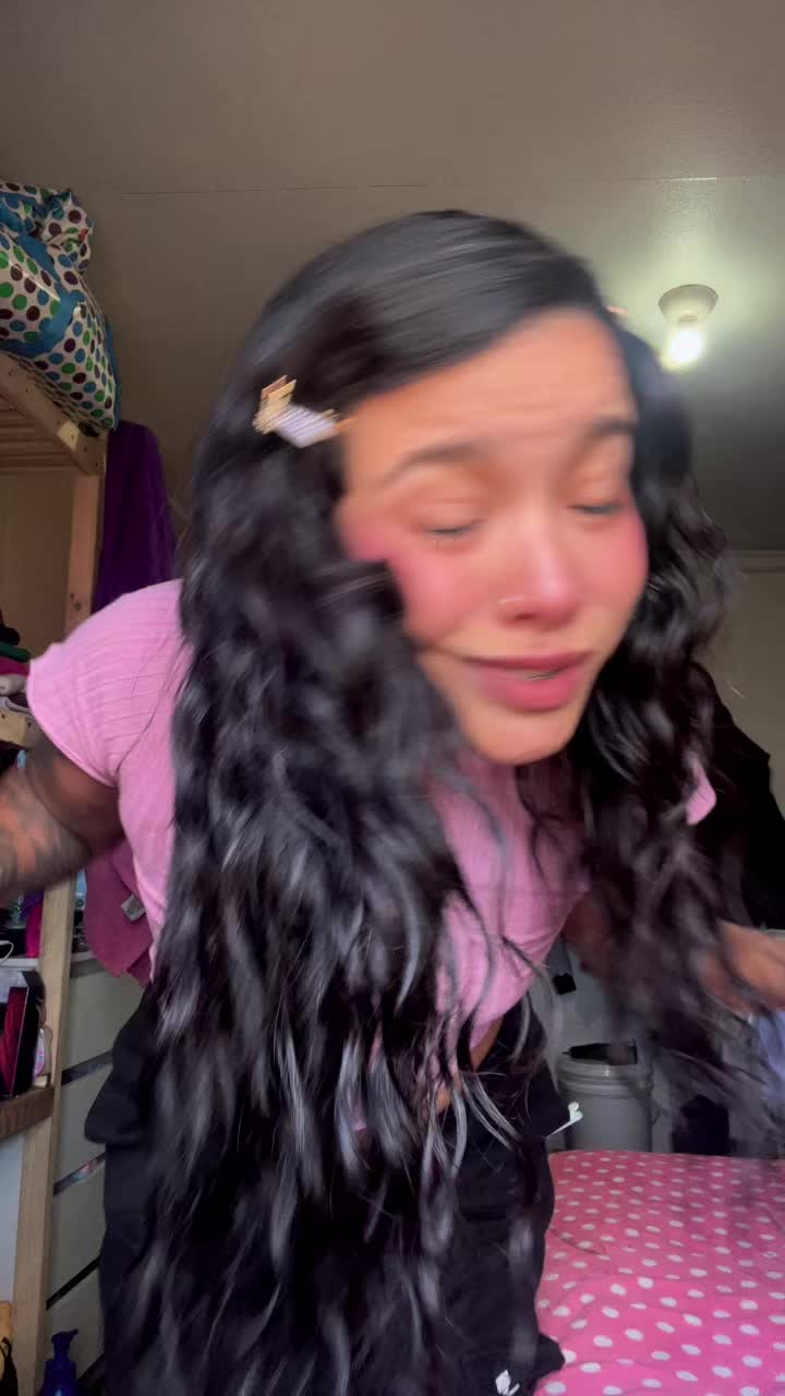 @Anita🤞🏻⚡️🧡