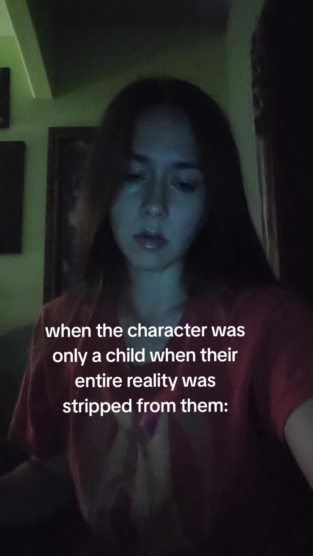 @Alanna McNiel | Author