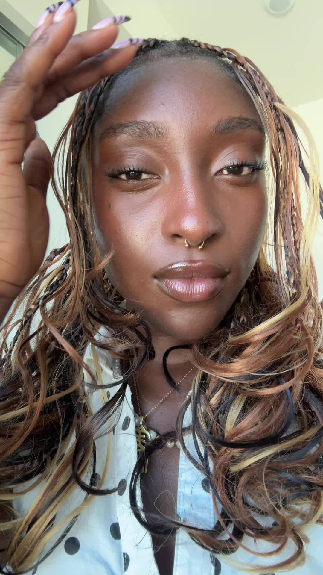 @Eʟɪɴᴀᴍ💋