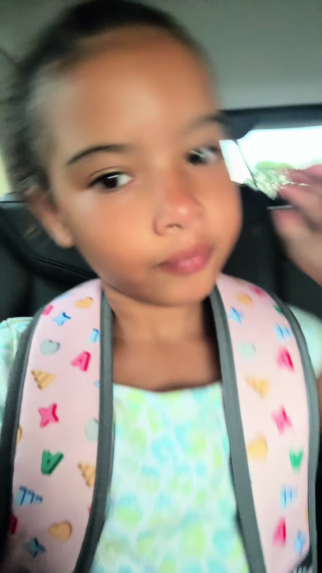 @ItalyBelle8