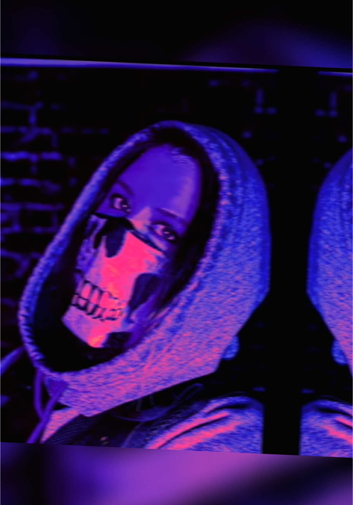 @MrsGhost_ttk