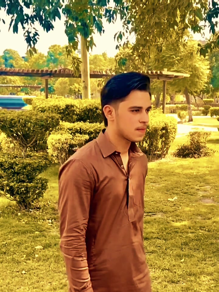 @🔥heikhش