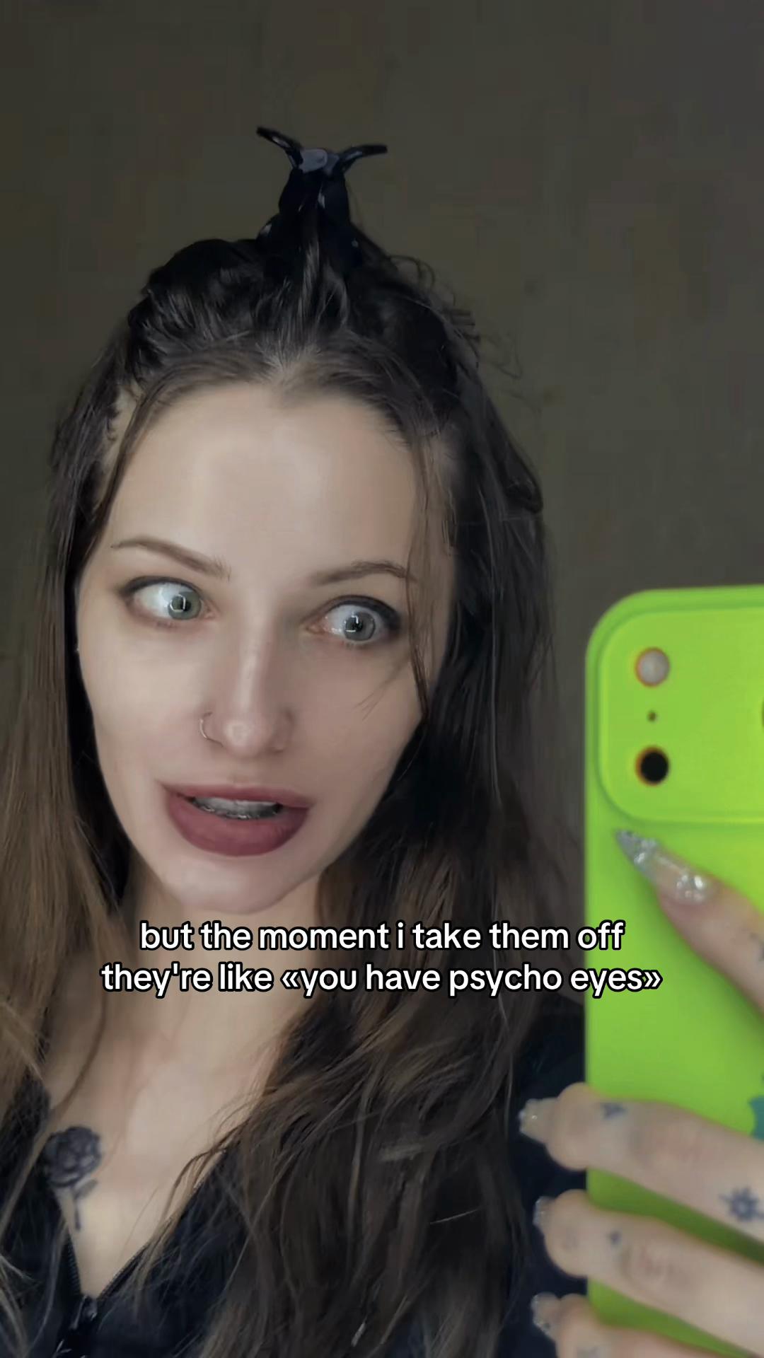 @yulia ☠️