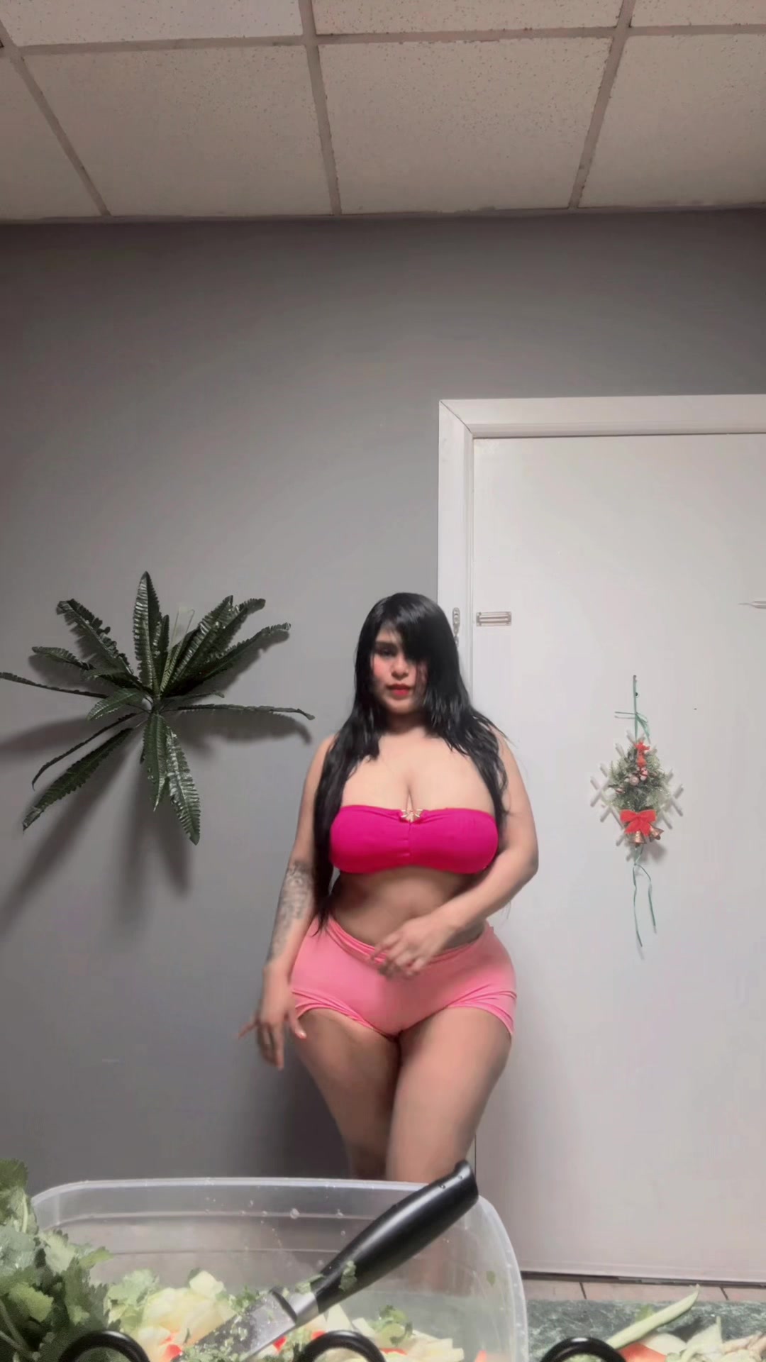 @Linda Bella