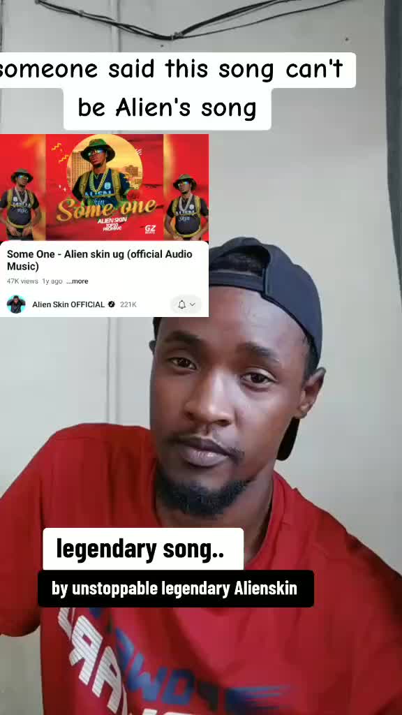 @Lastfangondisciple