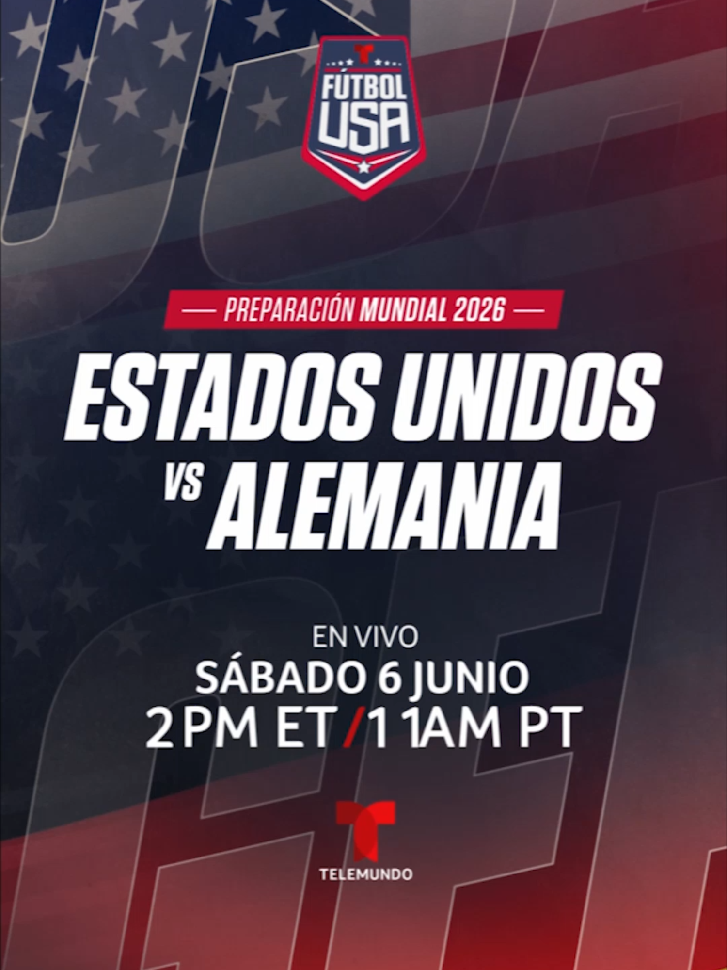 @Telemundo48EP