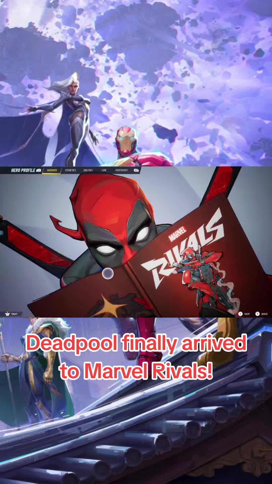 @[Redacted]