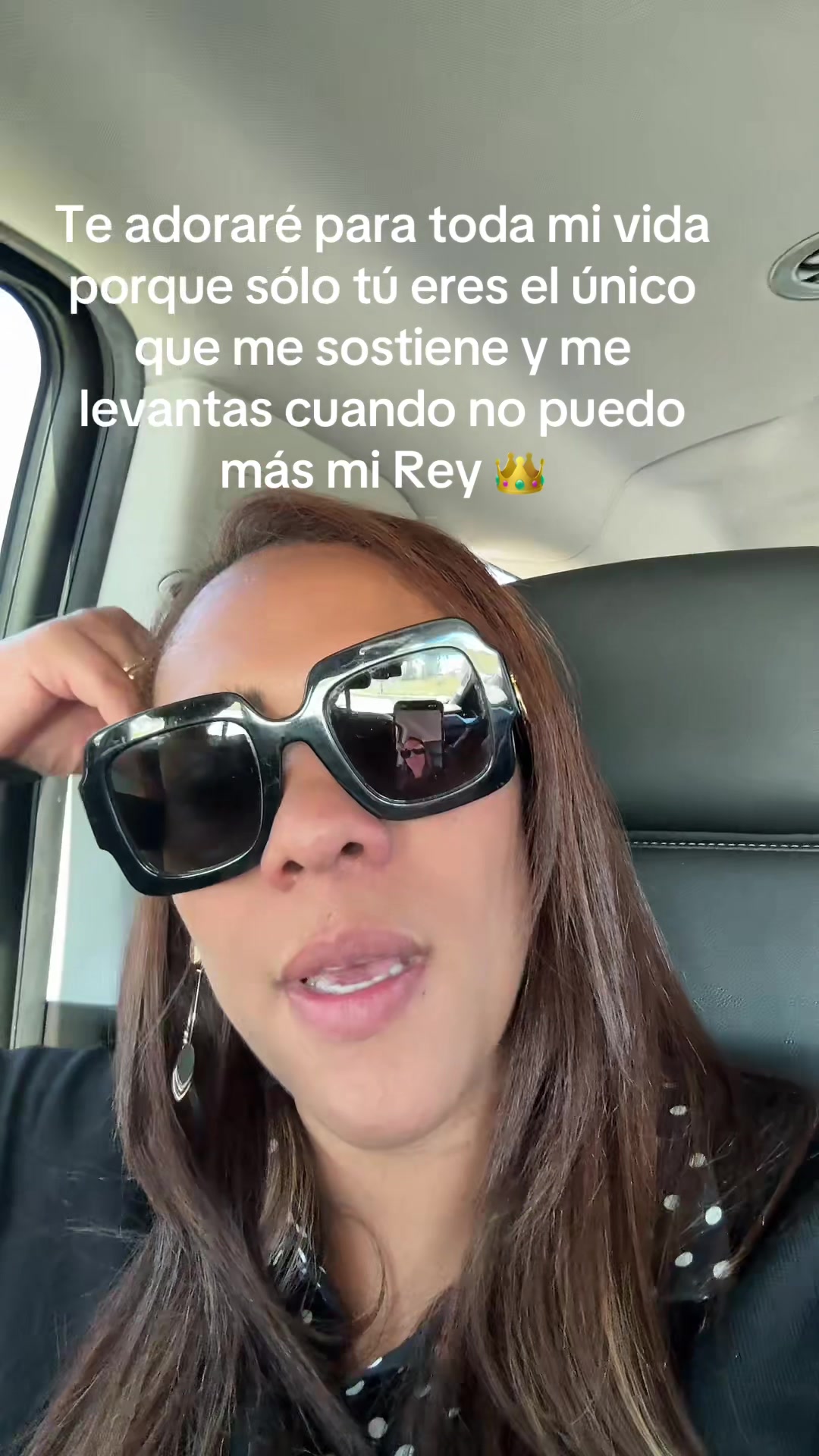 @Karina Díaz