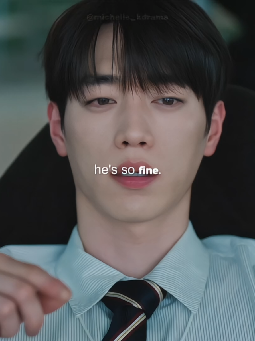 @michelle_kdrama