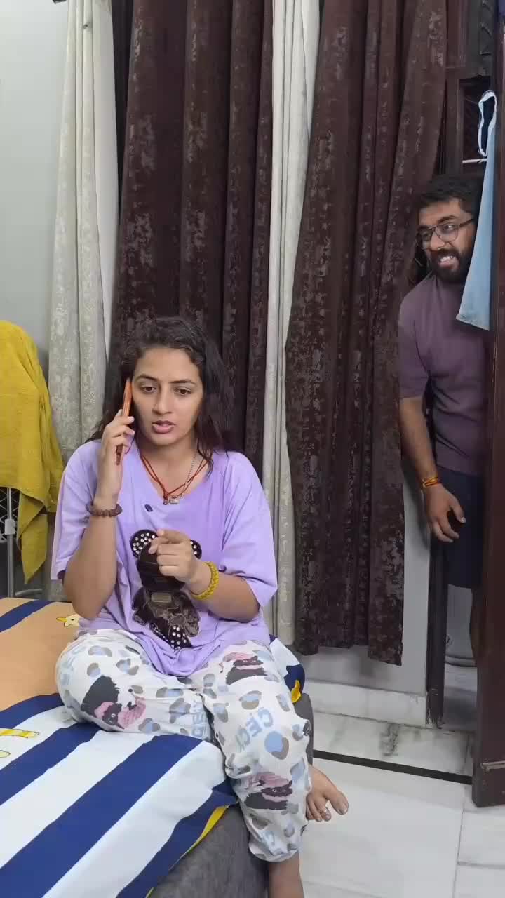 @Chandrika Gera❤