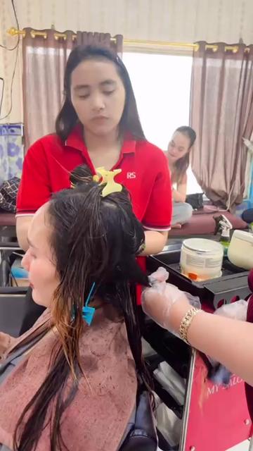 @revasalon
