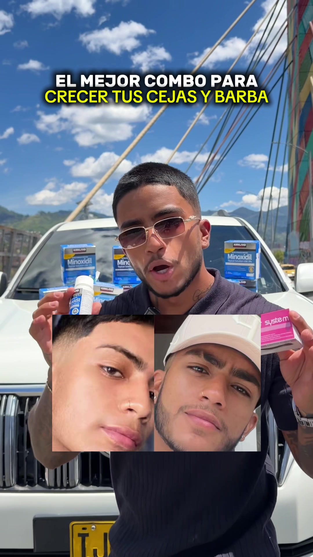 @cano.minoxidil