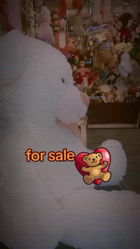 @ĺ@đĺ@ Ťêɓįįį¹⁴³