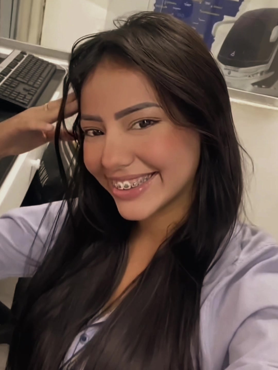 @Karinne_keh