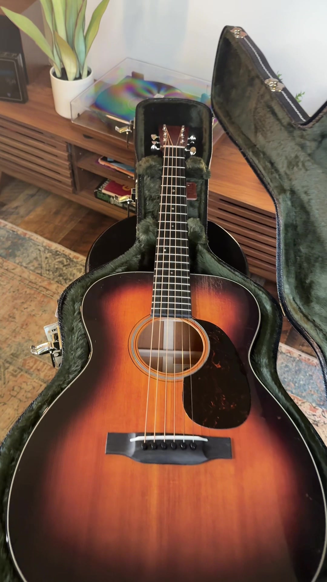 @Guitar Guys