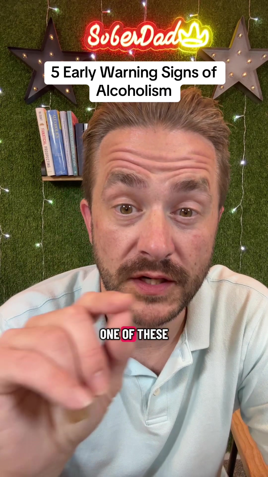 @soberdad84