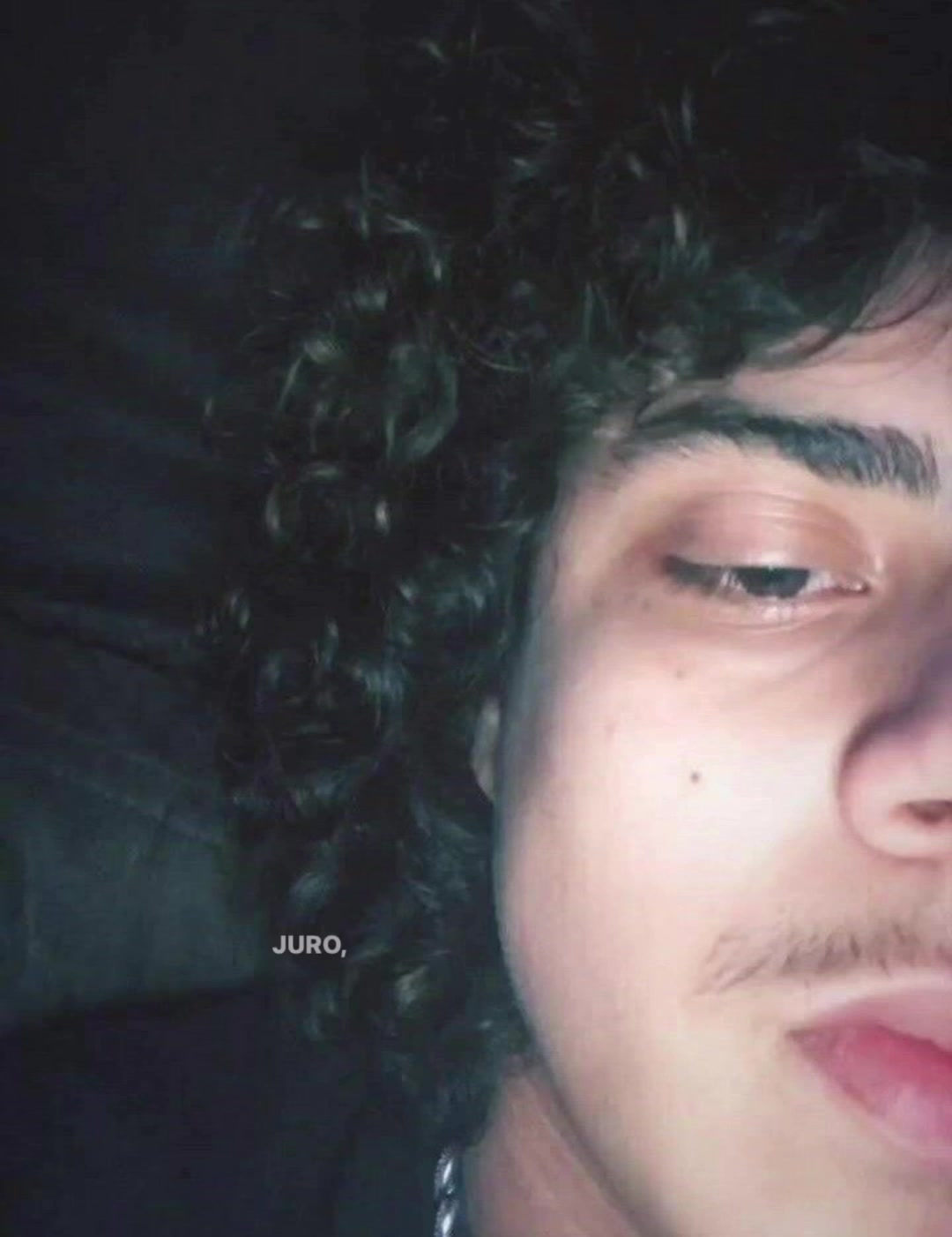 @bae