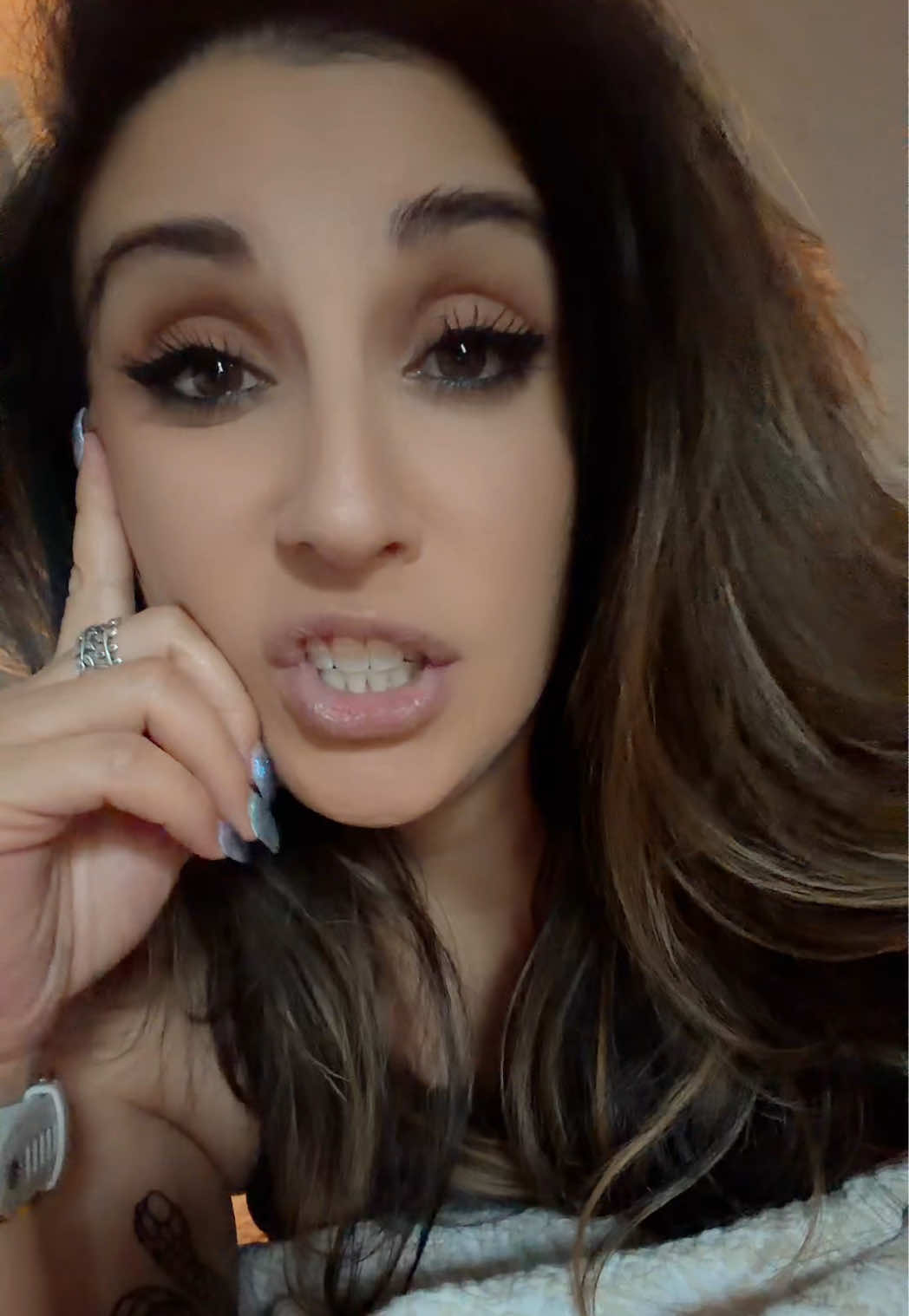 @JennyJade