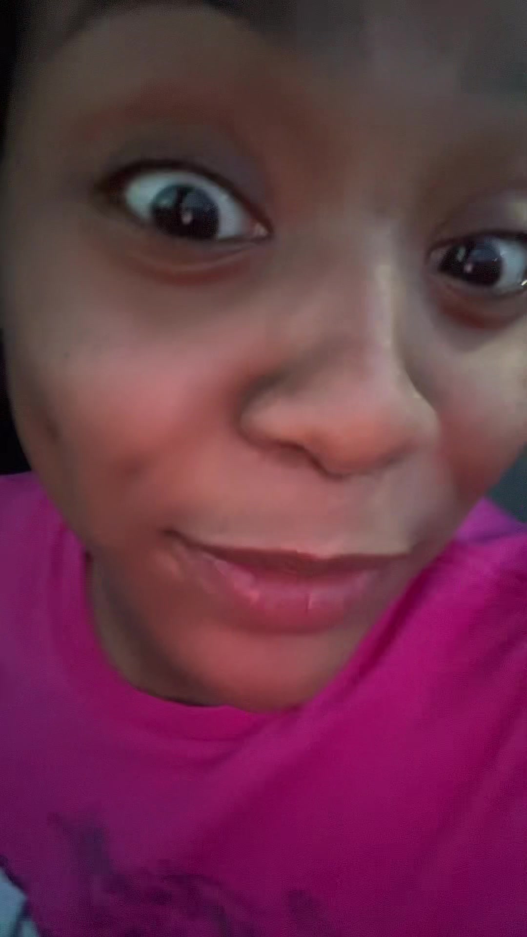 @6figureeshaa