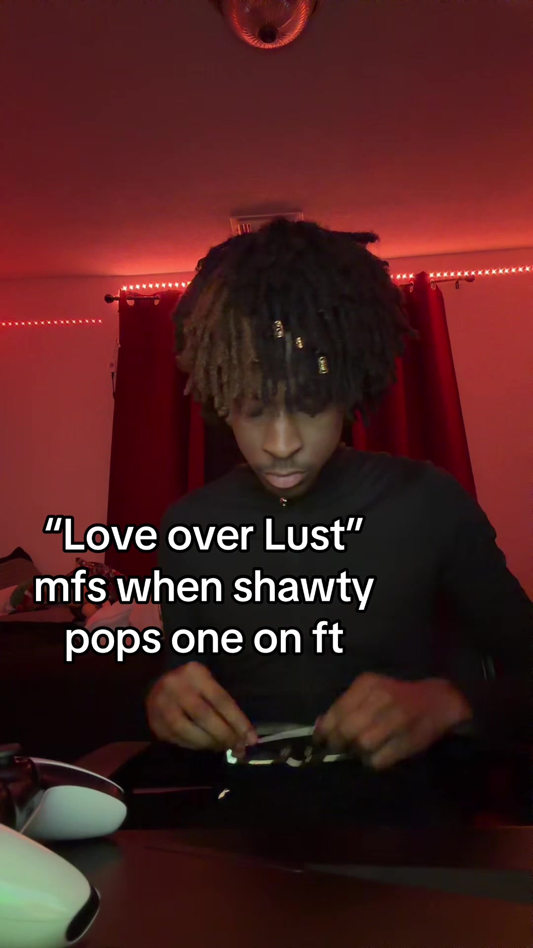 @Peanvt™