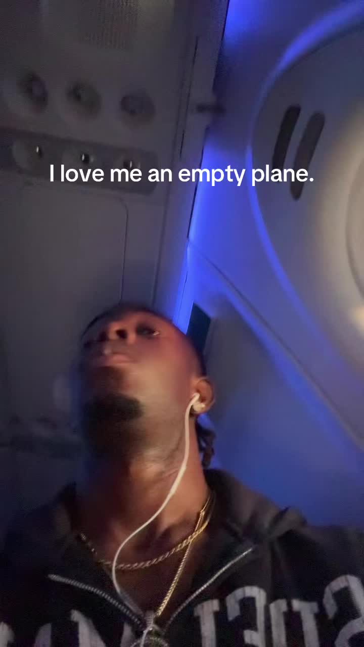 @Smoke