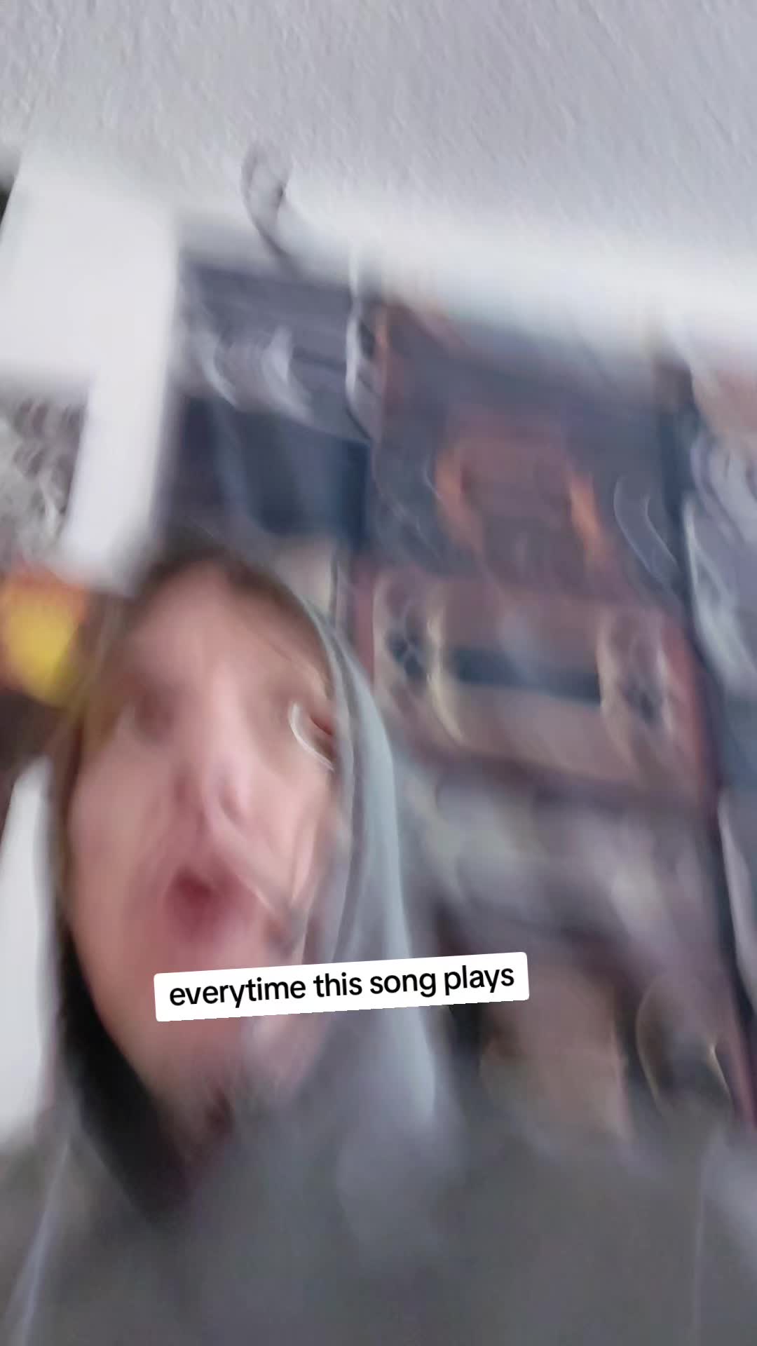 @Orangecountyrocker