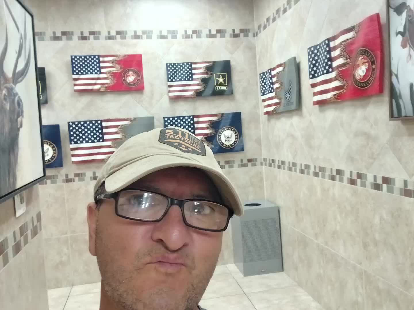 @jghgv