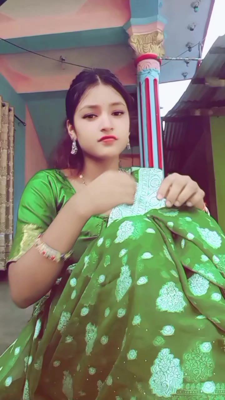 @Sabeena ❤️🩹