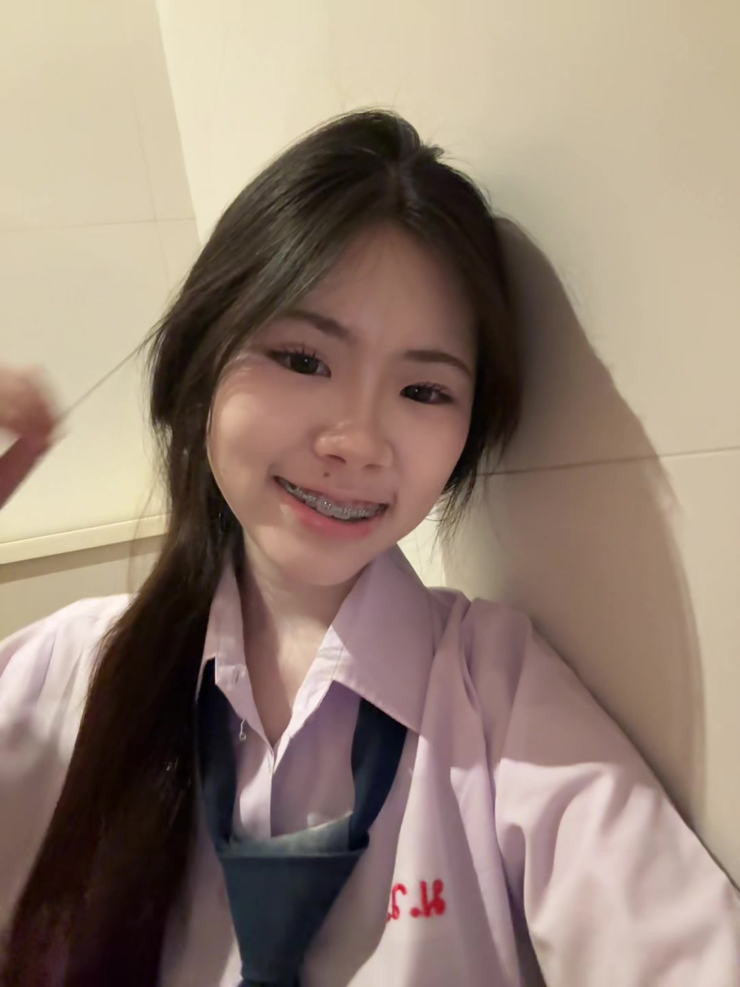 @Supisaraaa