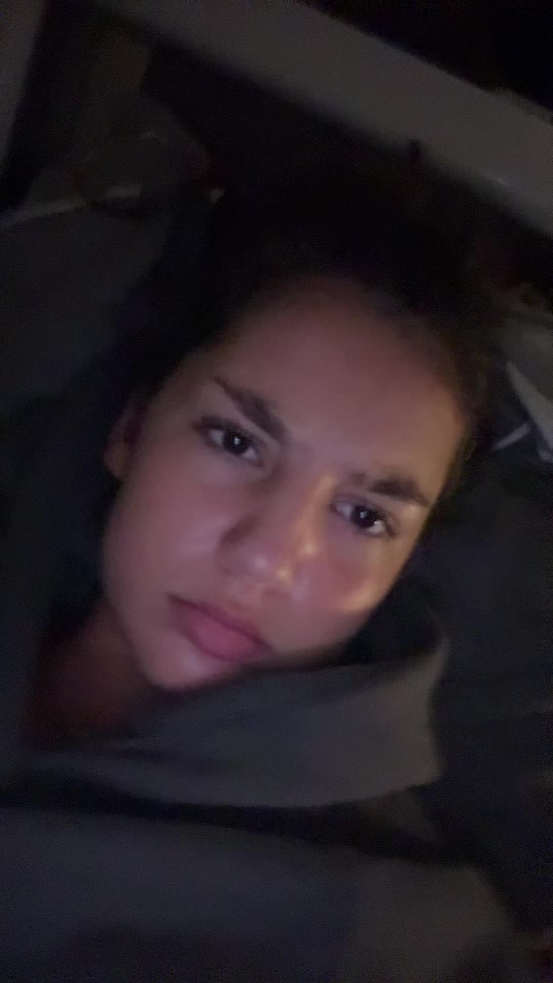 @່