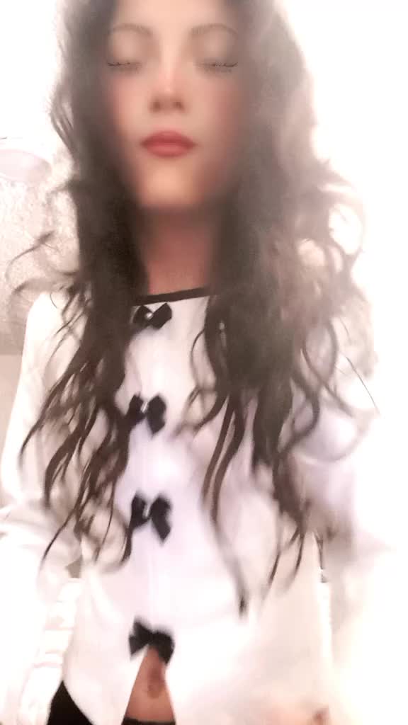 @Ariana Sanchez