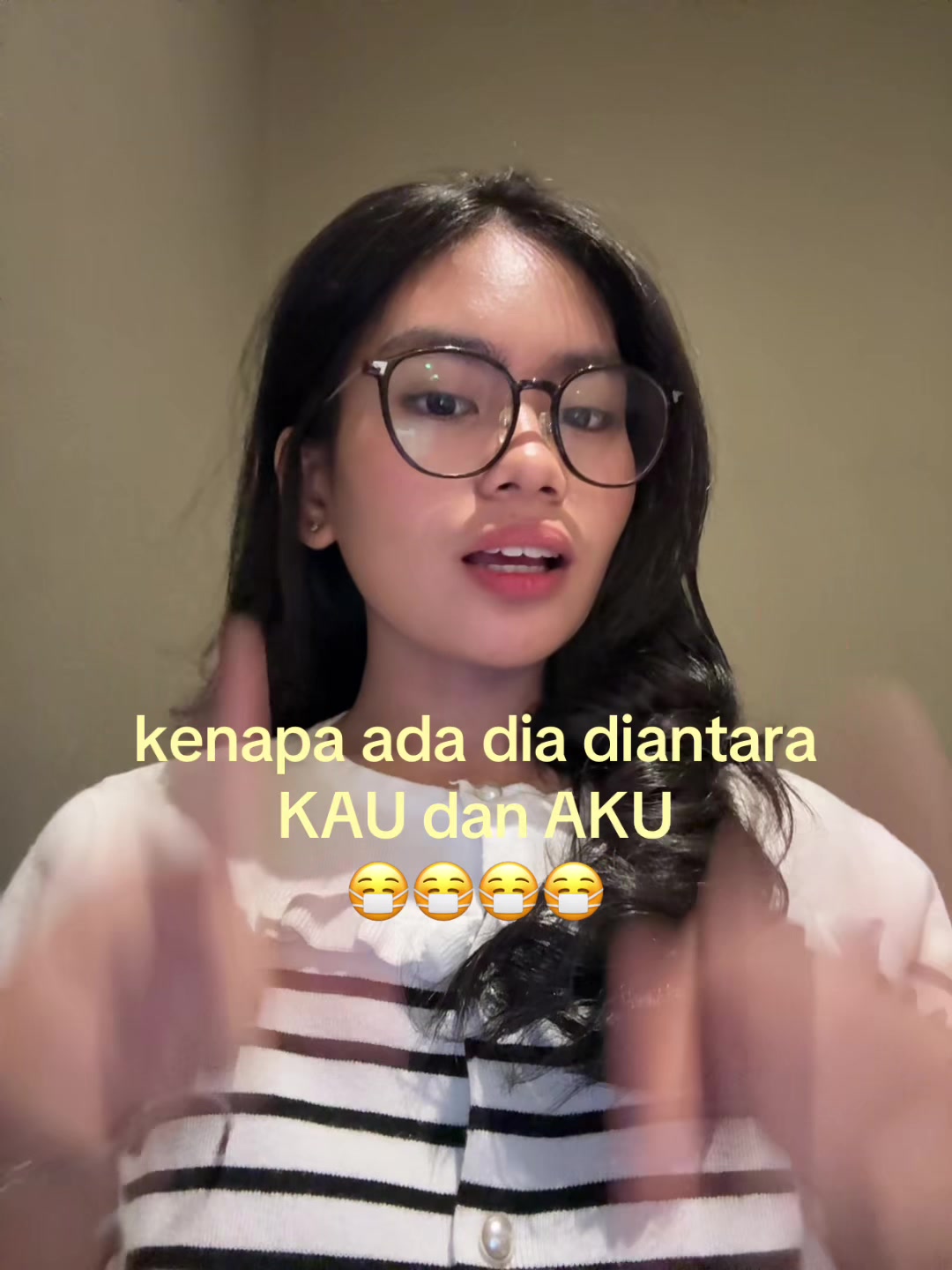 @pxvrst