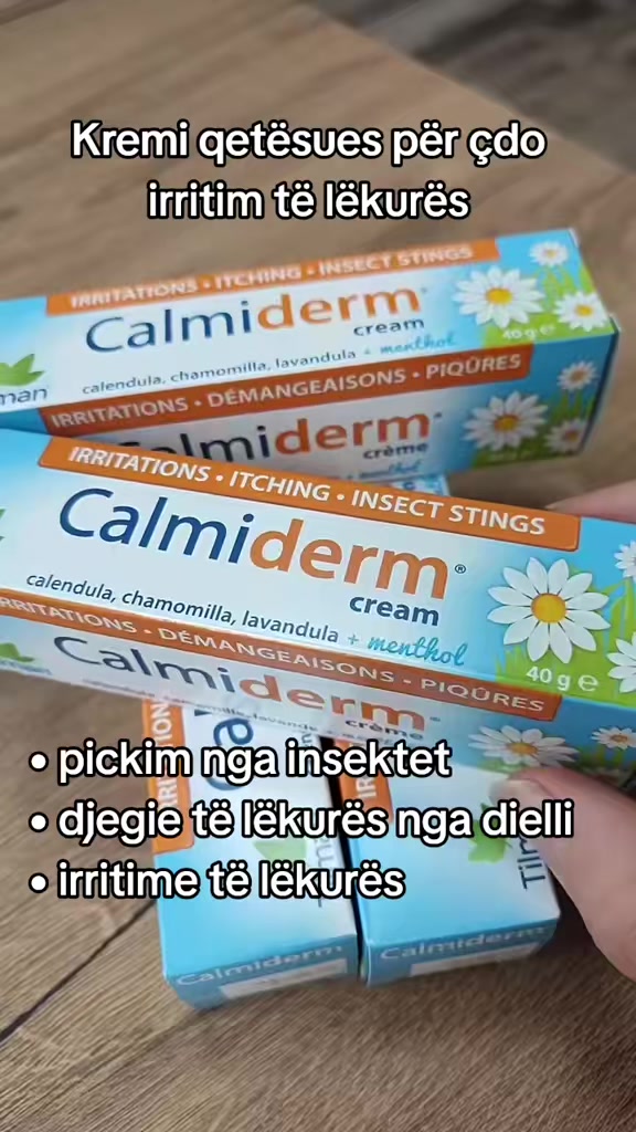 @Alcedrix