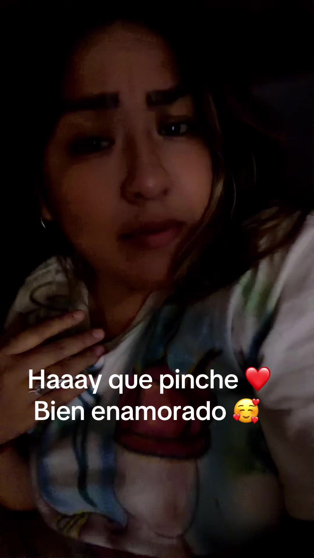 @sandyeleguacita