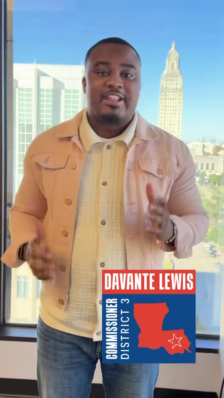 @davanteforla