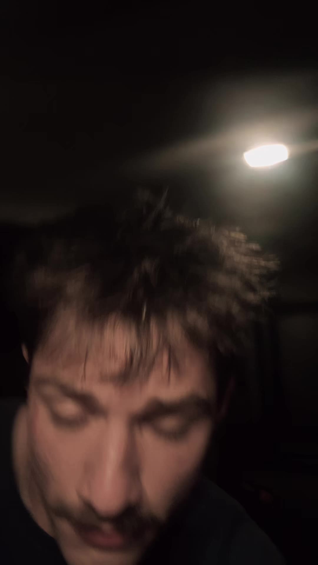 @ykcayd