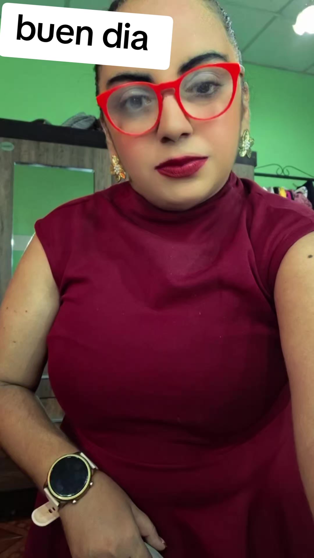 @🥰 carmenZepedaoficial