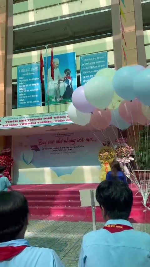 @Mái ấm 9/7