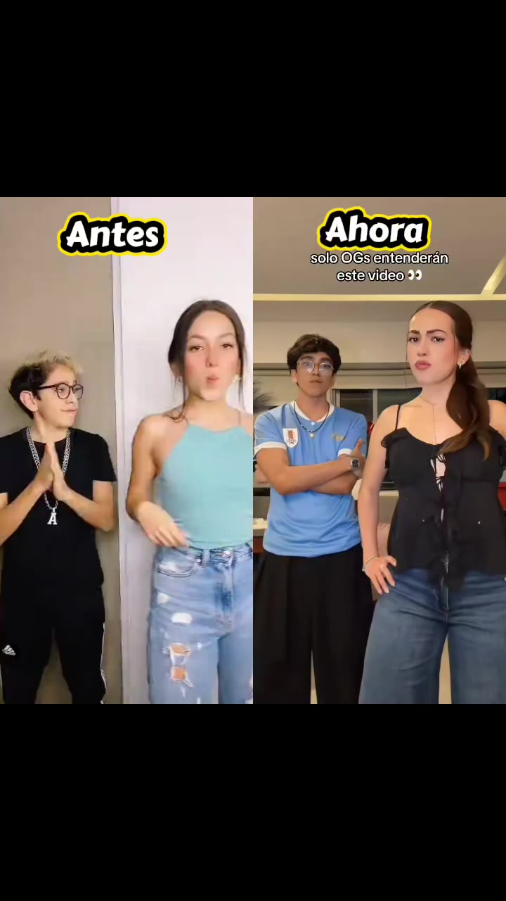 @Damian Rodriguez