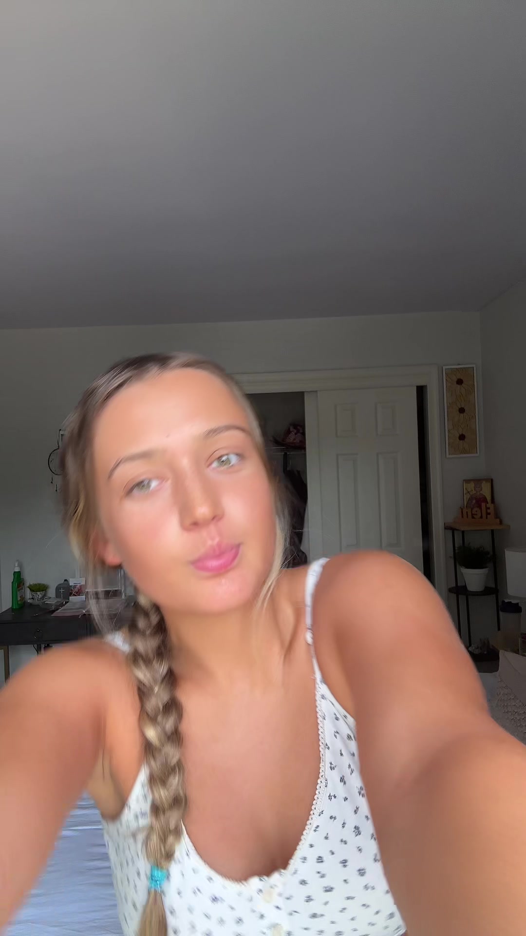 @eleni sofia