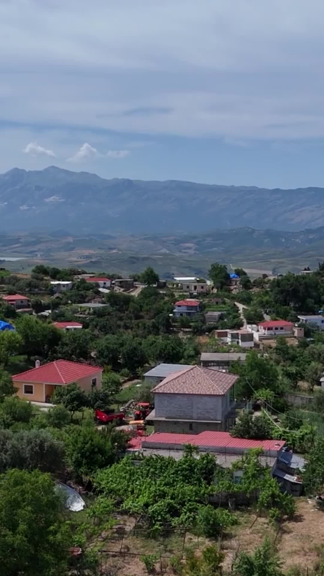 @blutelevizion